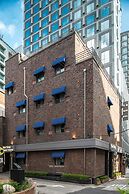 Soosong Guest House - Hostel