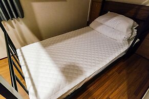 Soosong Guest House - Hostel