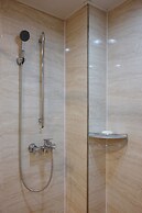 Soosong Guest House - Hostel