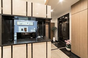 Soosong Guest House - Hostel