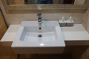 Soosong Guest House - Hostel