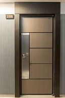 Soosong Guest House - Hostel