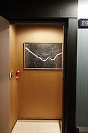 Soosong Guest House - Hostel