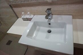 Soosong Guest House - Hostel