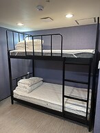 Soosong Guest House - Hostel