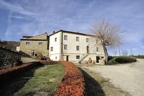 Baciano Azienda Agrituristico Venatoria
