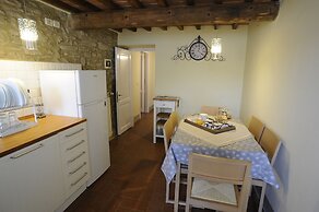 Baciano Azienda Agrituristico Venatoria
