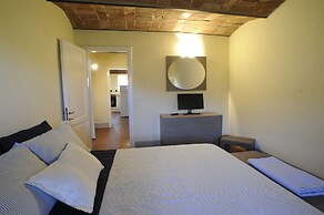 Baciano Azienda Agrituristico Venatoria