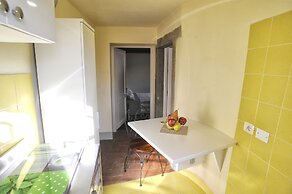 Baciano Azienda Agrituristico Venatoria