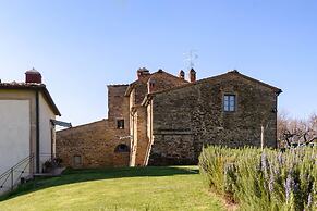 Baciano Azienda Agrituristico Venatoria