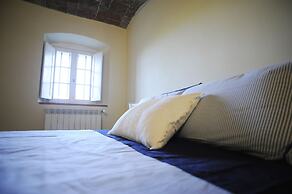 Baciano Azienda Agrituristico Venatoria