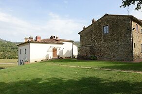 Baciano Azienda Agrituristico Venatoria