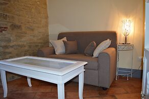 Baciano Azienda Agrituristico Venatoria