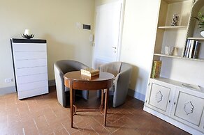 Baciano Azienda Agrituristico Venatoria