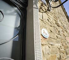Baciano Azienda Agrituristico Venatoria