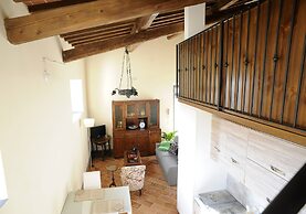 Baciano Azienda Agrituristico Venatoria