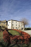 Baciano Azienda Agrituristico Venatoria