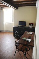 Baciano Azienda Agrituristico Venatoria