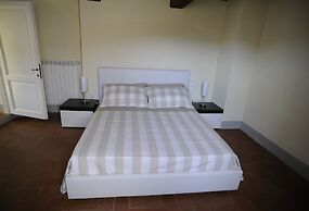 Baciano Azienda Agrituristico Venatoria