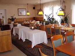 Landgasthaus Zum Rothenberg