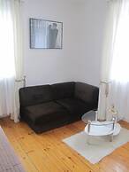 Landgasthaus Zum Rothenberg