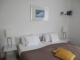 Landgasthaus Zum Rothenberg