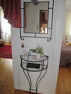 Landgasthaus Zum Rothenberg