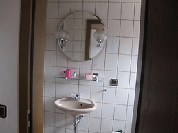 Landgasthaus Zum Rothenberg