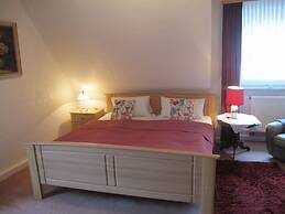 Landgasthaus Zum Rothenberg