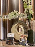 Dreamwave Hotel Polangui