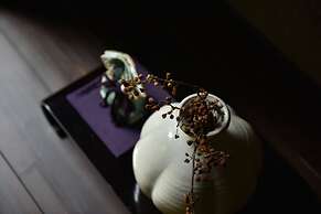 Rinn Premium Machiya Townhouse Kunpu