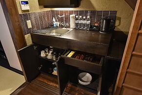 Rinn Premium Machiya Townhouse Kunpu