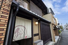 Rinn Premium Machiya Townhouse Kunpu