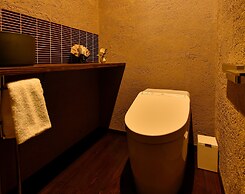 Rinn Premium Machiya Townhouse Kunpu