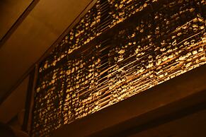 Rinn Premium Machiya Townhouse Kunpu