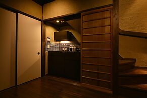 Rinn Premium Machiya Townhouse Kunpu