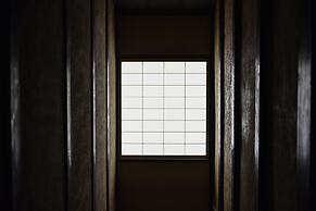 Rinn Premium Machiya Townhouse Kunpu