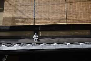 Rinn Premium Machiya Townhouse Kunpu