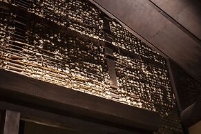 Rinn Premium Machiya Townhouse Kunpu