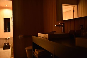 Rinn Premium Machiya Townhouse Kunpu