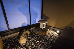 Rinn Premium Machiya Townhouse Kunpu