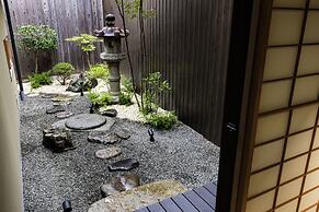 Rinn Premium Machiya Townhouse Kunpu