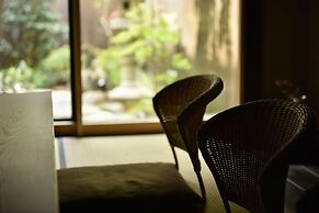 Rinn Premium Machiya Townhouse Kunpu