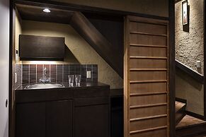 Rinn Premium Machiya Townhouse Kunpu