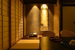 Rinn Premium Machiya Townhouse Kunpu