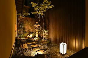 Rinn Premium Machiya Townhouse Kunpu