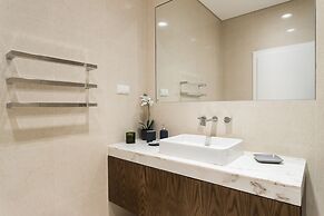 Castilho Premium Living by All In Lisbon