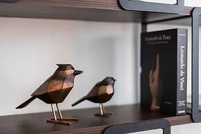 Castilho Premium Living by All In Lisbon