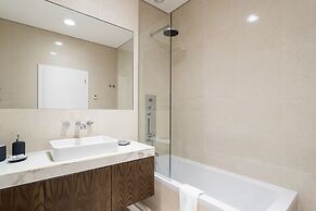 Castilho Premium Living by All In Lisbon