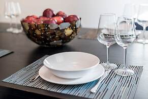 Castilho Premium Living by All In Lisbon